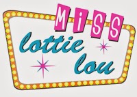 Miss Lottie Lou 1070695 Image 2